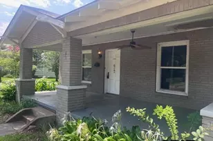 617 W Dobbs, Tyler, TX 75701 - Photo 3