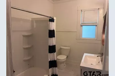 617 W Dobbs, Tyler, TX 75701 - Photo 15