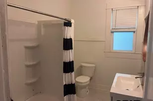 617 W Dobbs, Tyler, TX 75701 - Photo 15