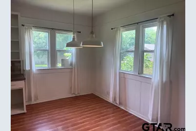 617 W Dobbs, Tyler, TX 75701 - Photo 7