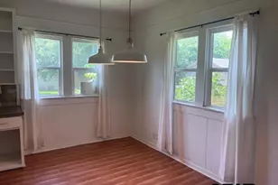 617 W Dobbs, Tyler, TX 75701 - Photo 7
