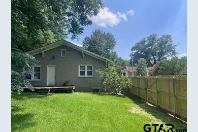 617 W Dobbs, Tyler, TX 75701 - Photo 19