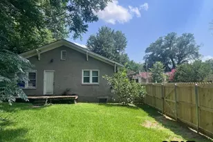 617 W Dobbs, Tyler, TX 75701 - Photo 19
