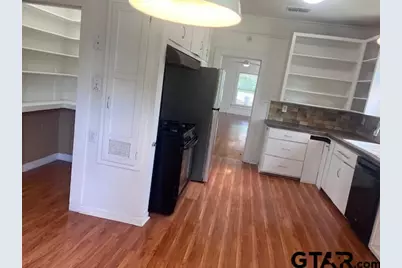 617 W Dobbs, Tyler, TX 75701 - Photo 9