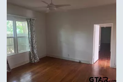 617 W Dobbs, Tyler, TX 75701 - Photo 17