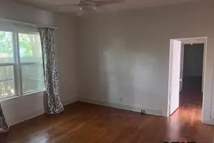 617 W Dobbs, Tyler, TX 75701 - Photo 17