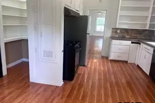 617 W Dobbs, Tyler, TX 75701 - Photo 11