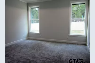 7928 Crooked Trail, Tyler, TX 75703 - Photo 17