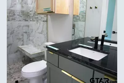 7928 Crooked Trail, Tyler, TX 75703 - Photo 31