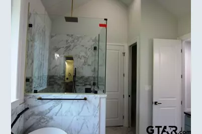 7928 Crooked Trail, Tyler, TX 75703 - Photo 21