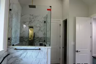 7928 Crooked Trail, Tyler, TX 75703 - Photo 21