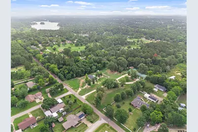 14226 County Road 434, Lindale, TX 75771 - Photo 35