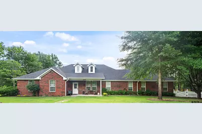 14226 County Road 434, Lindale, TX 75771 - Photo 1