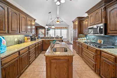 14226 County Road 434, Lindale, TX 75771 - Photo 7