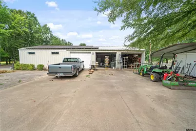 14226 County Road 434, Lindale, TX 75771 - Photo 29