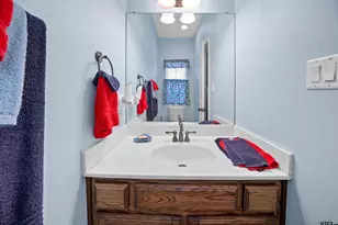 14226 County Rd 434, Lindale, TX 75771 - Photo 27