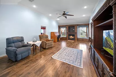 14226 County Road 434, Lindale, TX 75771 - Photo 13