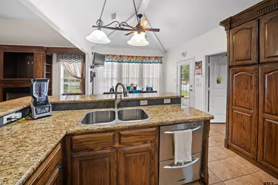 14226 County Road 434, Lindale, TX 75771 - Photo 9