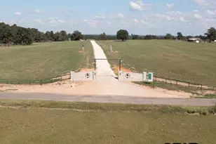 Lot 2 Cr 3605, Bullard, TX 75757 - Photo 1