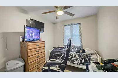 300 Cedar Street, Crockett, TX 75835 - Photo 7