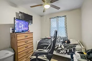 300 Cedar St, Crockett, TX 75835 - Photo 7