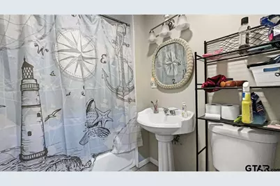 300 Cedar Street, Crockett, TX 75835 - Photo 19