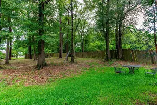 11225 Chasewood Dr, Tyler, TX 75703 - Photo 31
