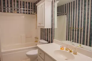 11225 Chasewood Dr, Tyler, TX 75703 - Photo 17