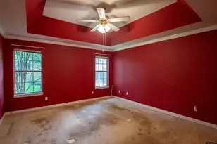 11225 Chasewood Dr, Tyler, TX 75703 - Photo 23