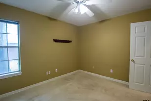 11225 Chasewood Dr, Tyler, TX 75703 - Photo 15