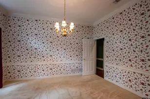 11225 Chasewood Dr, Tyler, TX 75703 - Photo 3