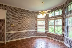 11225 Chasewood Dr, Tyler, TX 75703 - Photo 9