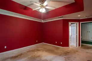 11225 Chasewood Dr, Tyler, TX 75703 - Photo 21