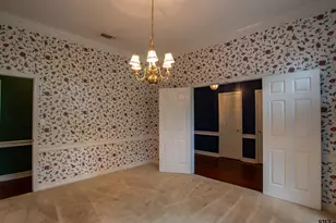 11225 Chasewood Dr, Tyler, TX 75703 - Photo 5