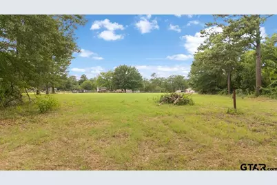 17066 Creekside, Lindale, TX 75771 - Photo 11