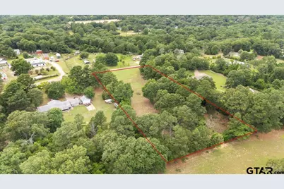 17066 Creekside, Lindale, TX 75771 - Photo 3