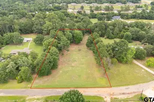 17066 Creekside, Lindale, TX 75771 - Photo 1