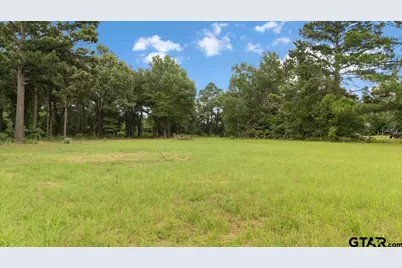 17066 Creekside, Lindale, TX 75771 - Photo 5