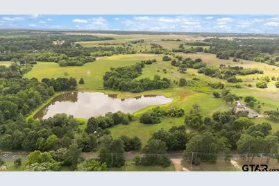 Tbd Cr 1125, Tyler, TX 75704 - Photo 9