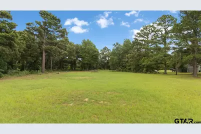 Tbd Cr 1125, Tyler, TX 75704 - Photo 5