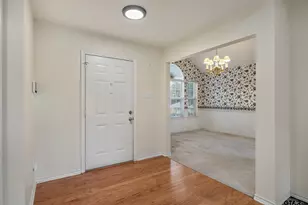 9300 Tipperary, Tyler, TX 75703 - Photo 5