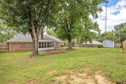 9300 Tipperary, Tyler, TX 75703 - Photo 33