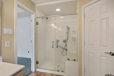 9300 Tipperary, Tyler, TX 75703 - Photo 21