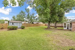 9300 Tipperary, Tyler, TX 75703 - Photo 31