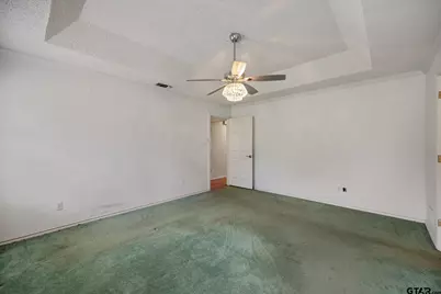 9300 Tipperary, Tyler, TX 75703 - Photo 17