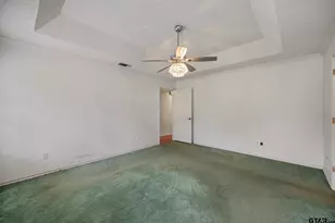 9300 Tipperary, Tyler, TX 75703 - Photo 17