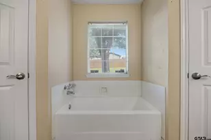 9300 Tipperary, Tyler, TX 75703 - Photo 19