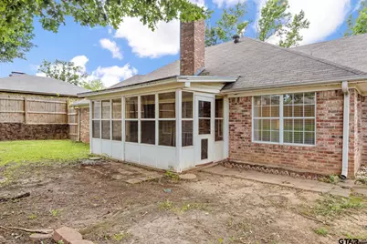 9300 Tipperary, Tyler, TX 75703 - Photo 29