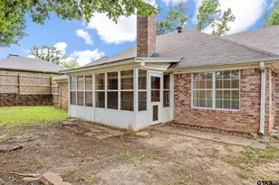 9300 Tipperary, Tyler, TX 75703 - Photo 29