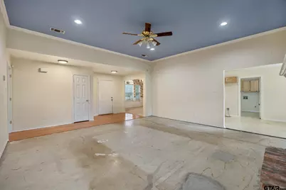 9300 Tipperary, Tyler, TX 75703 - Photo 15